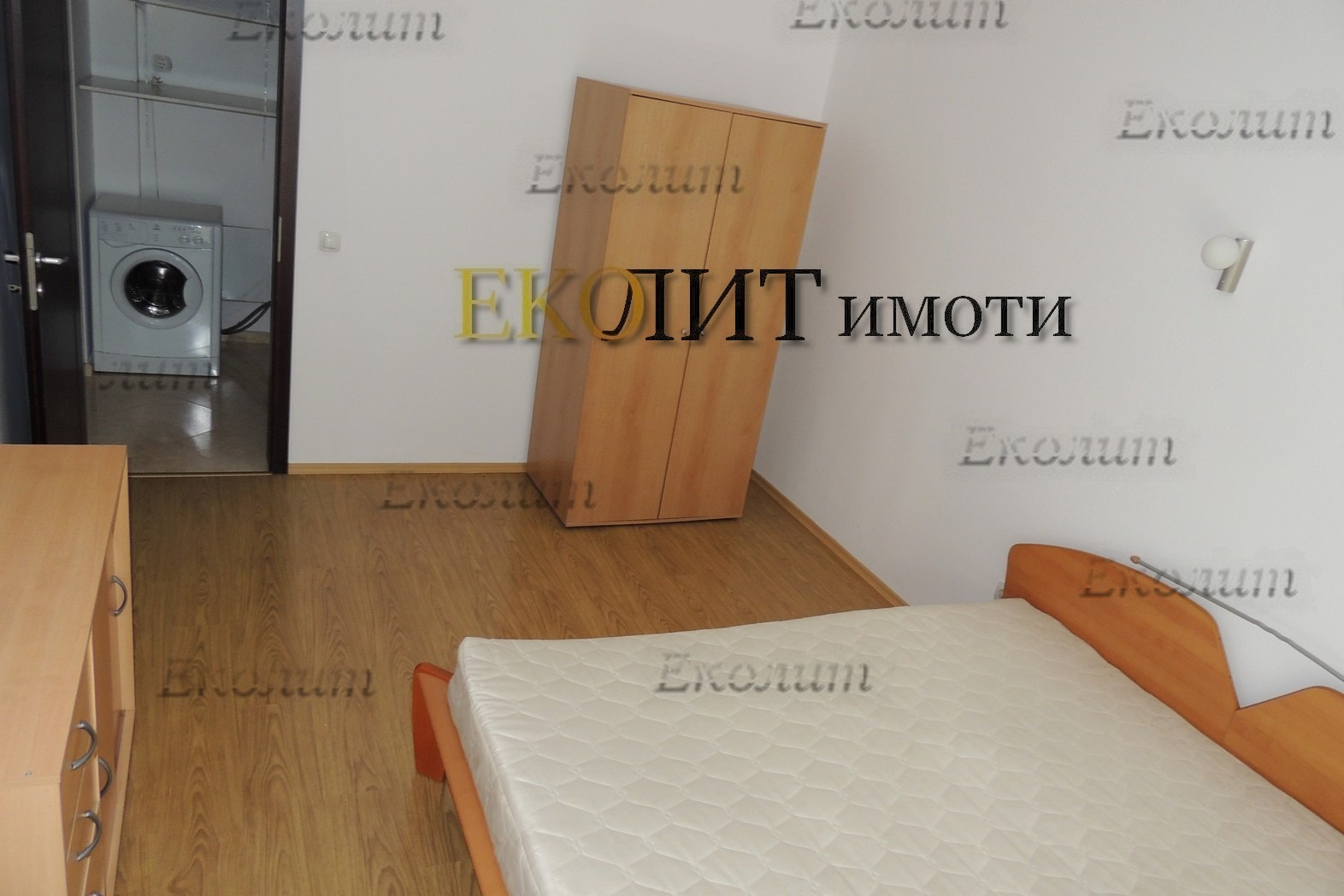 ���� ��� ���� 2-����� | Imot.bg � ����������� 3