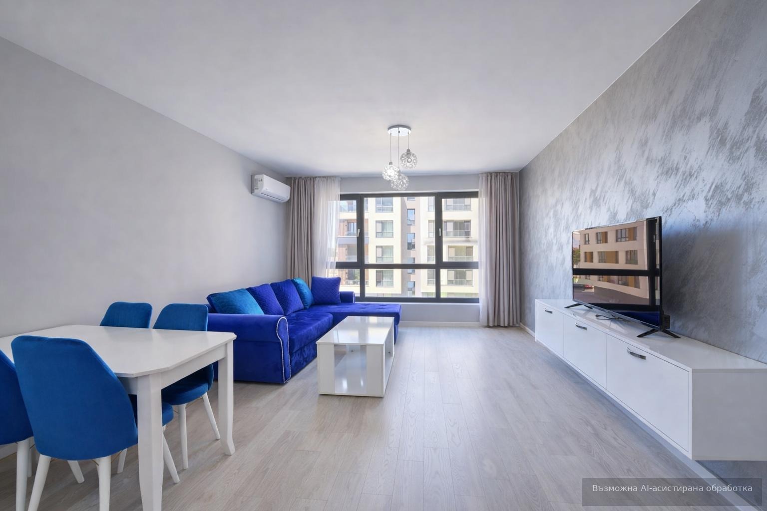 ���� ��� ���� 2-����� | Imot.bg � ����������� 3