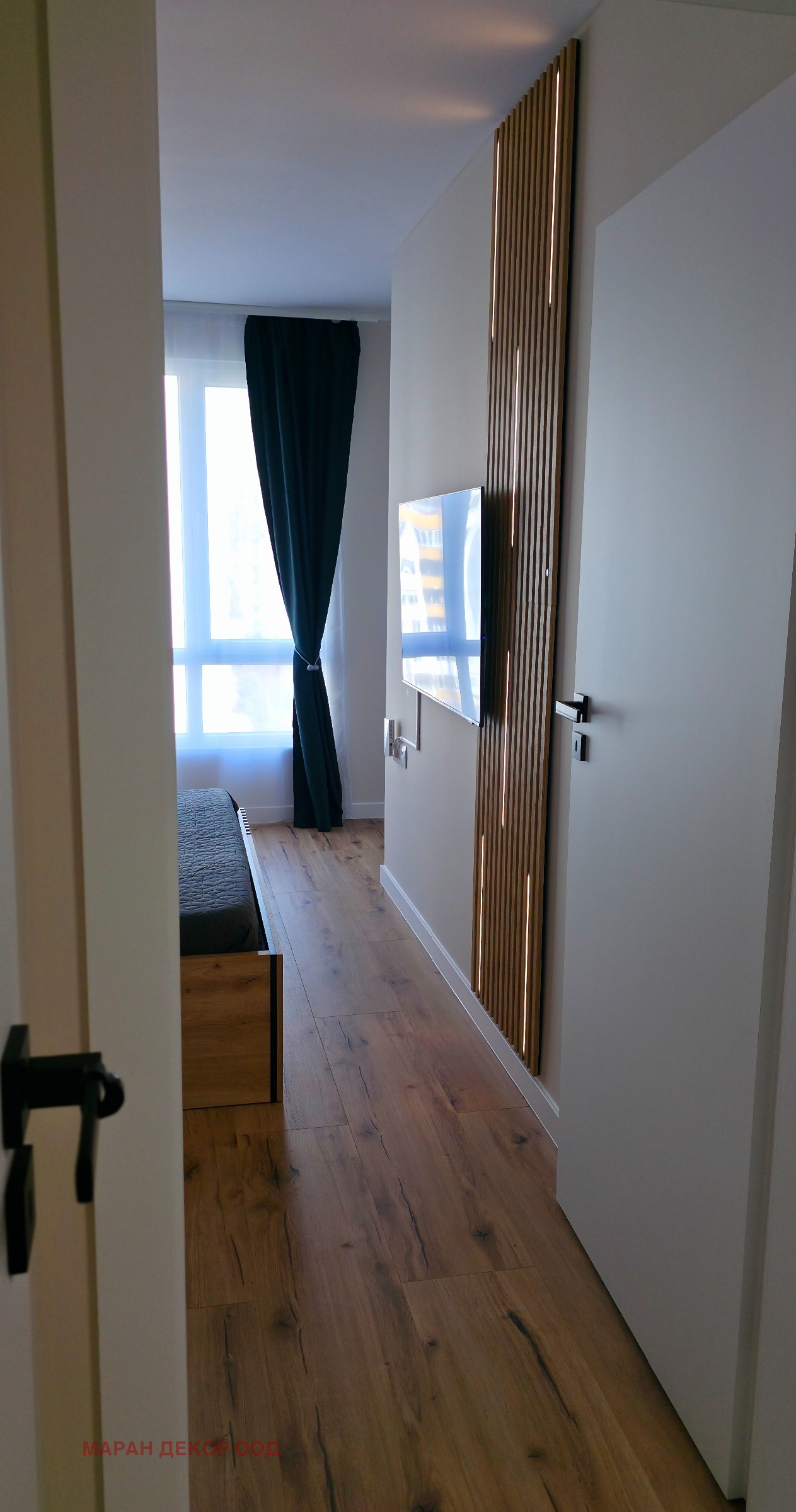 ���� ��� ���� 2-����� | Imot.bg � ����������� 13