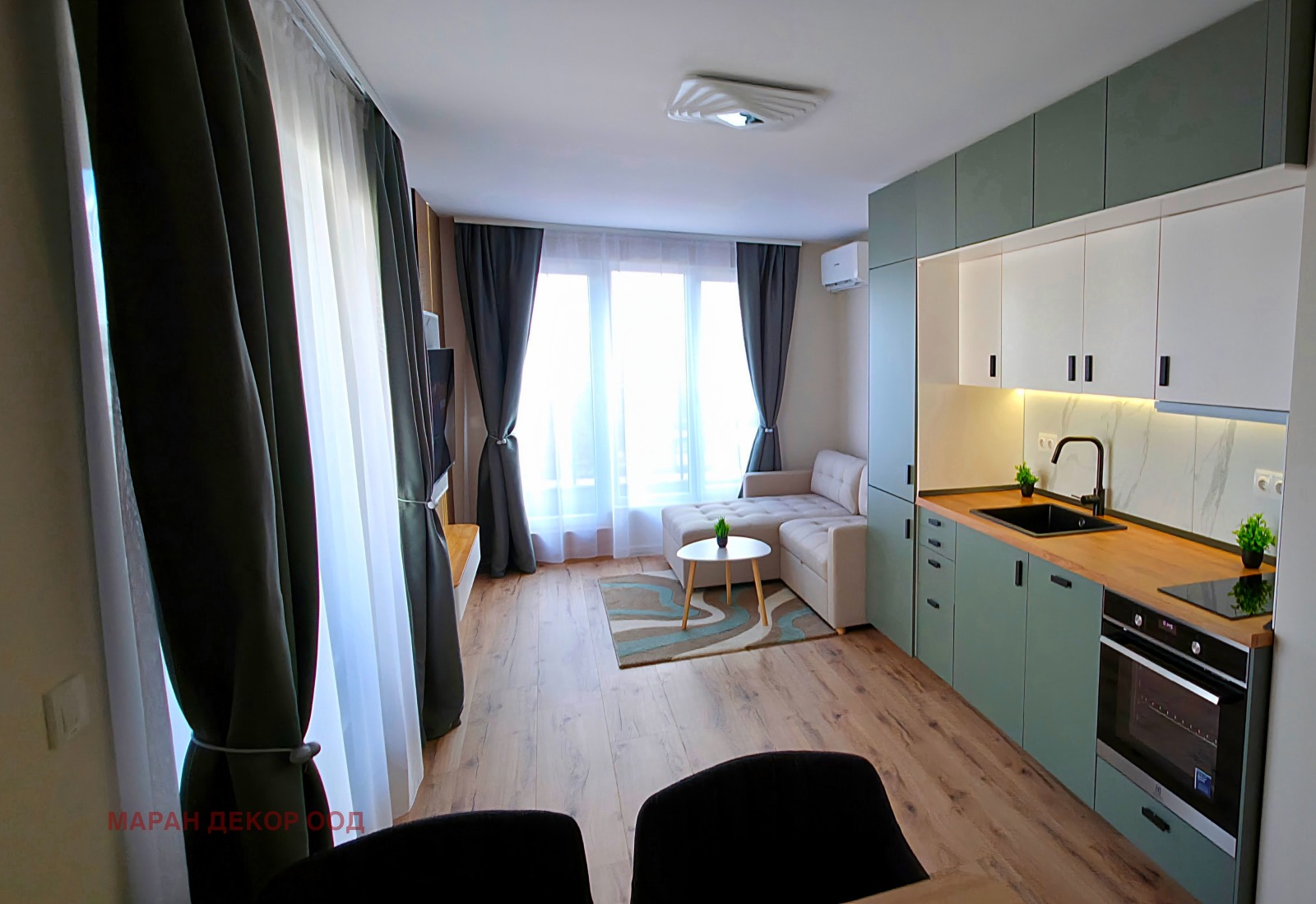 ���� ��� ���� 2-����� | Imot.bg � ����������� 1