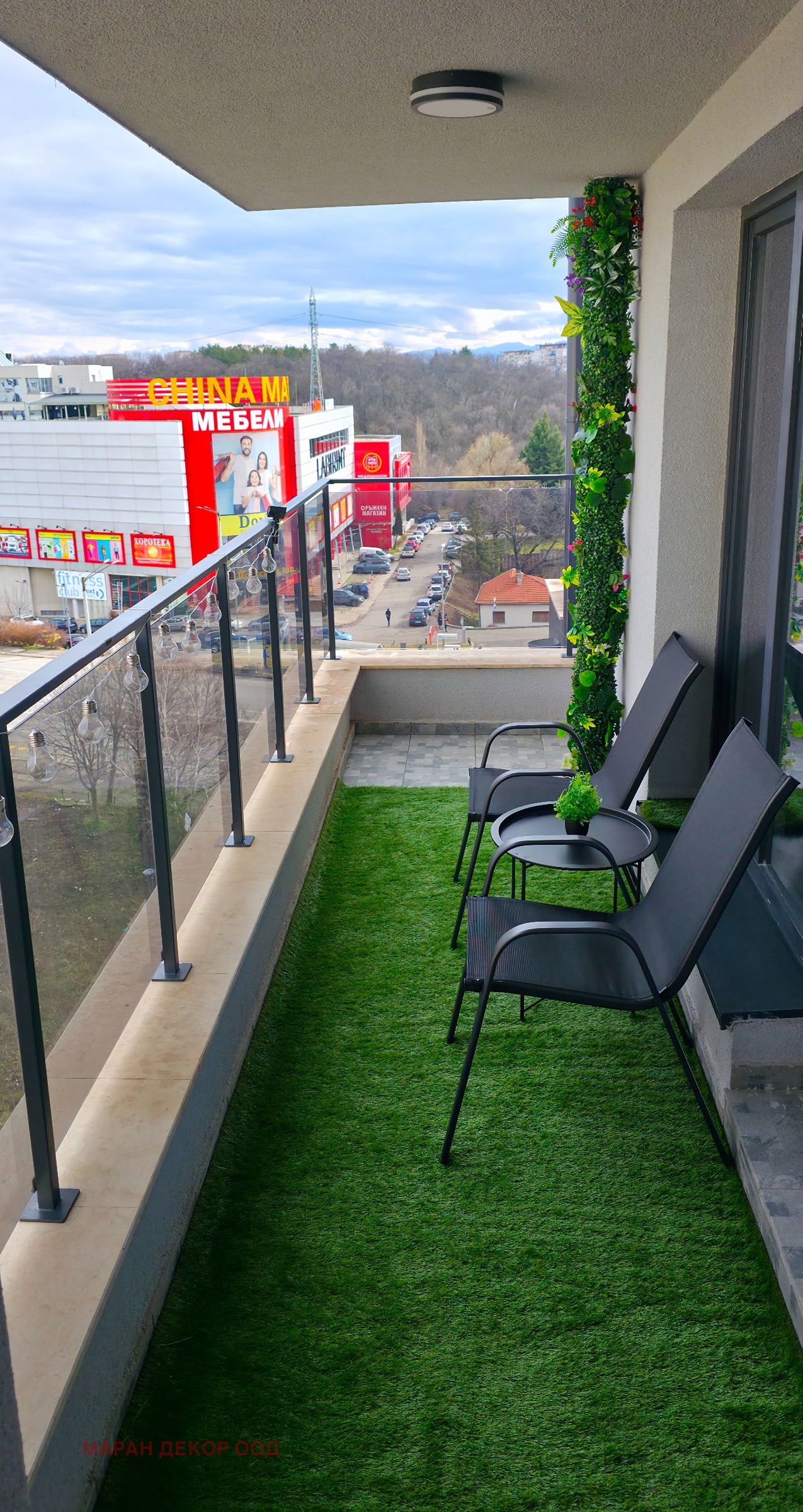 ���� ��� ���� 2-����� | Imot.bg � ����������� 10