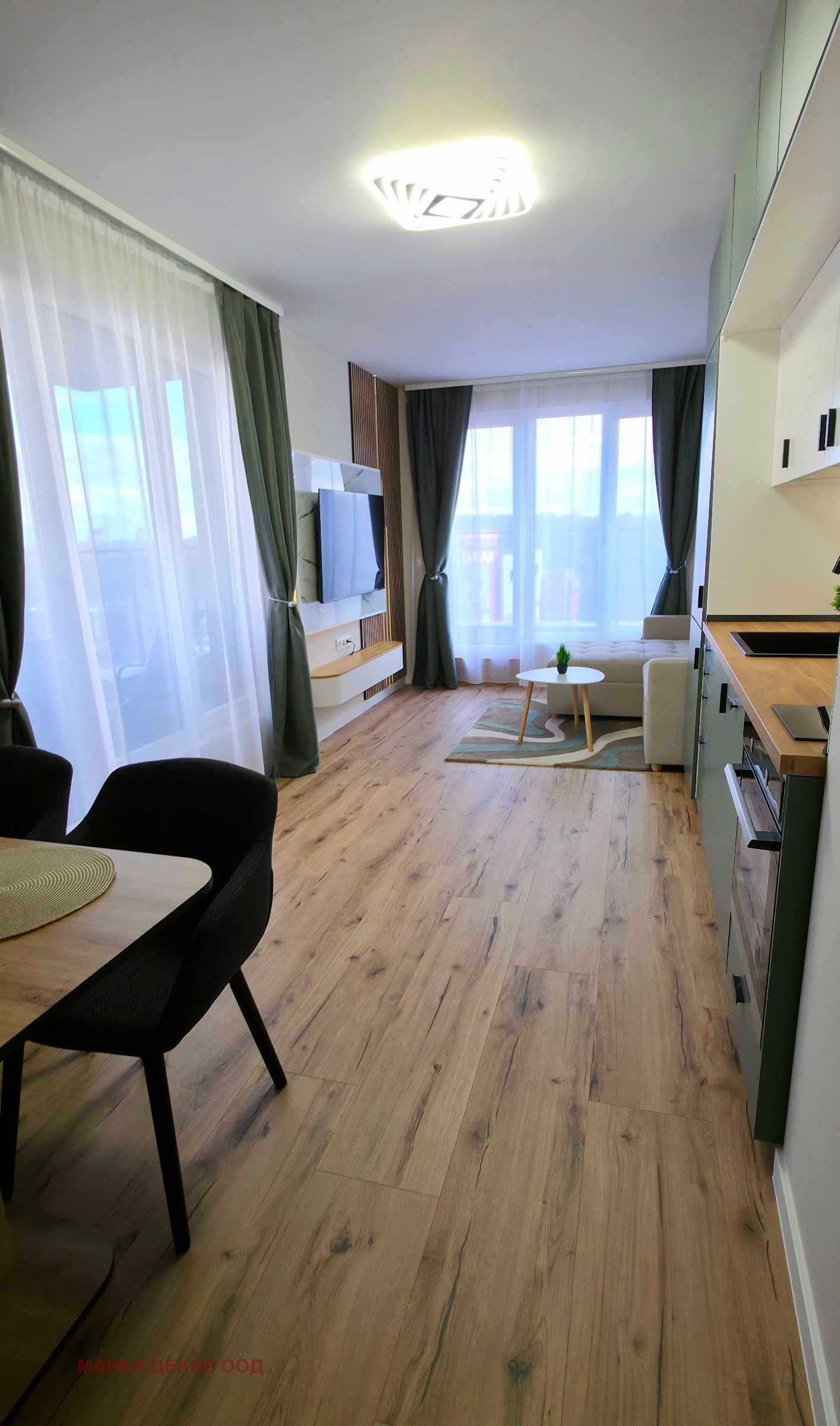 ���� ��� ���� 2-����� | Imot.bg � ����������� 2