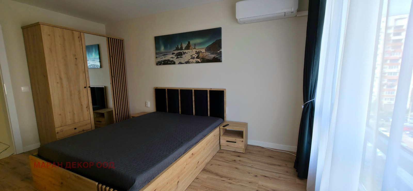 ���� ��� ���� 2-����� | Imot.bg � ����������� 15