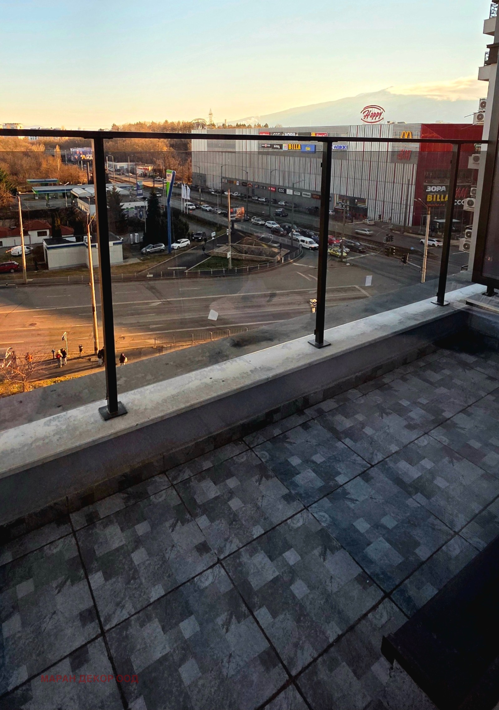 ���� ��� ���� 2-����� | Imot.bg � ����������� 11