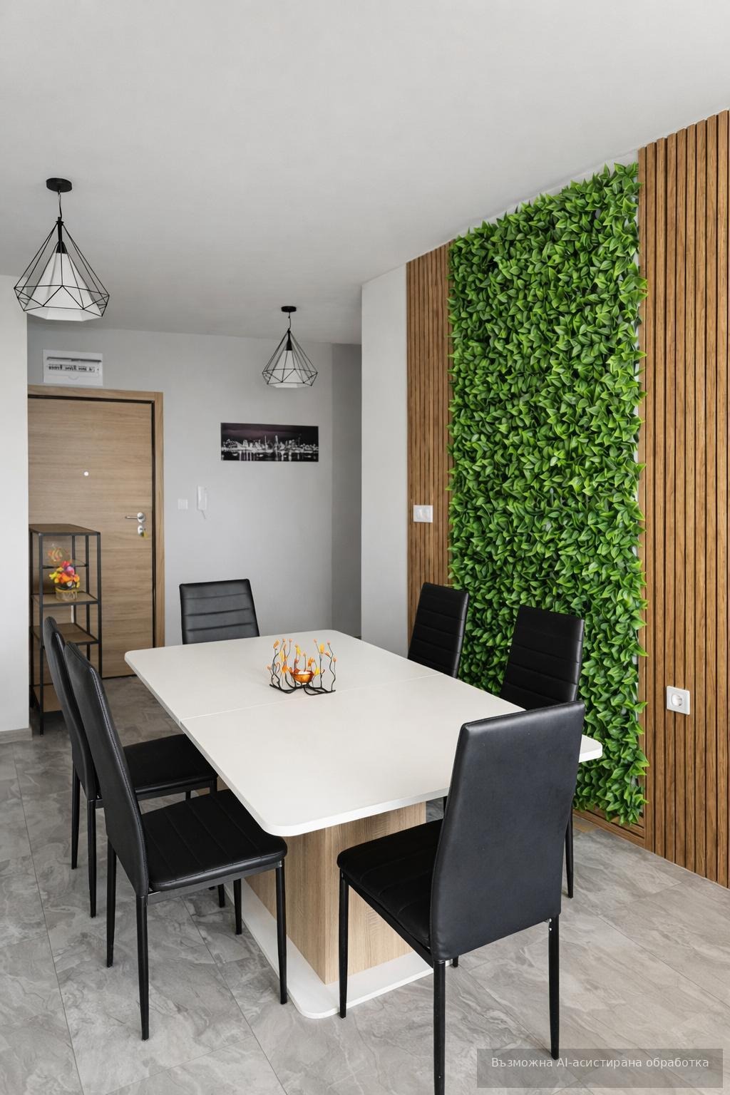 ���� ��� ���� 2-����� | Imot.bg � ����������� 3