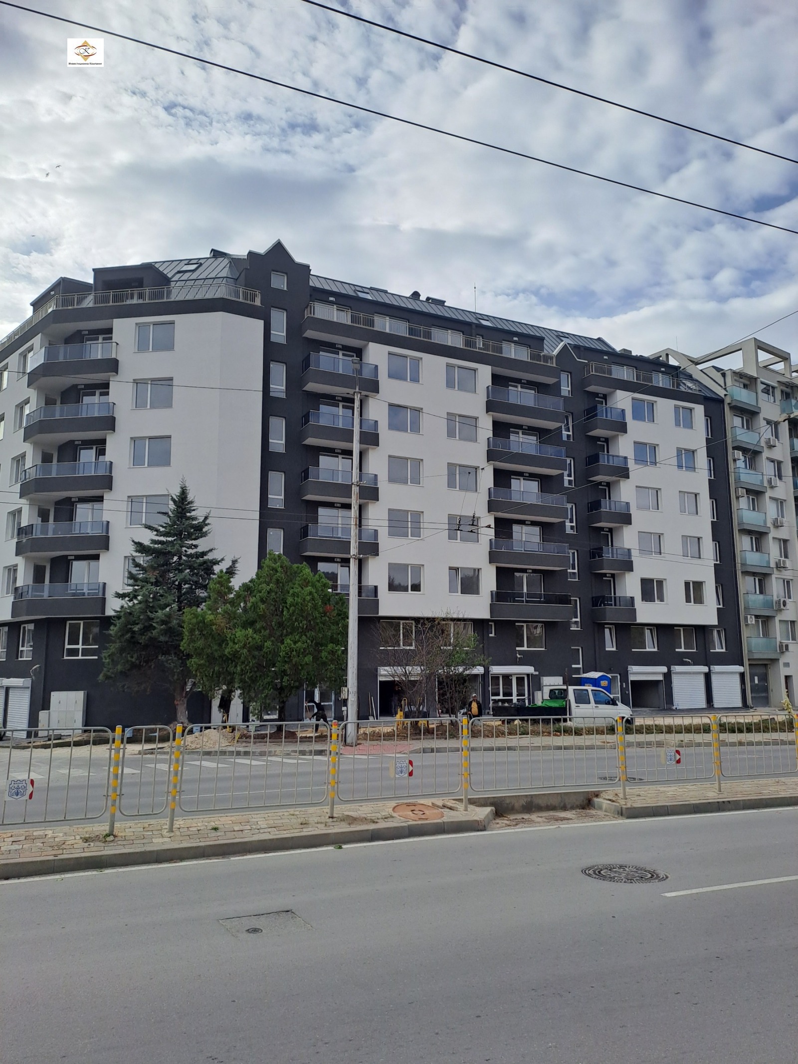 ���� ��� ���� 2-����� | Imot.bg � ����������� 6