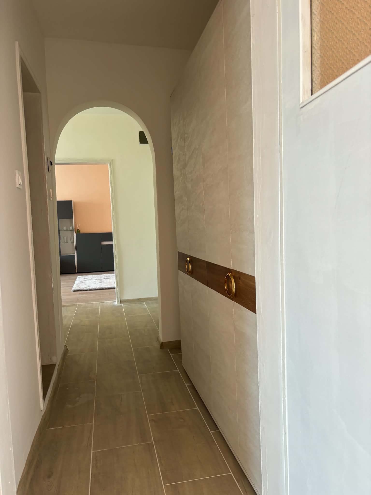 ���� ��� ���� 2-����� | Imot.bg � ����������� 9