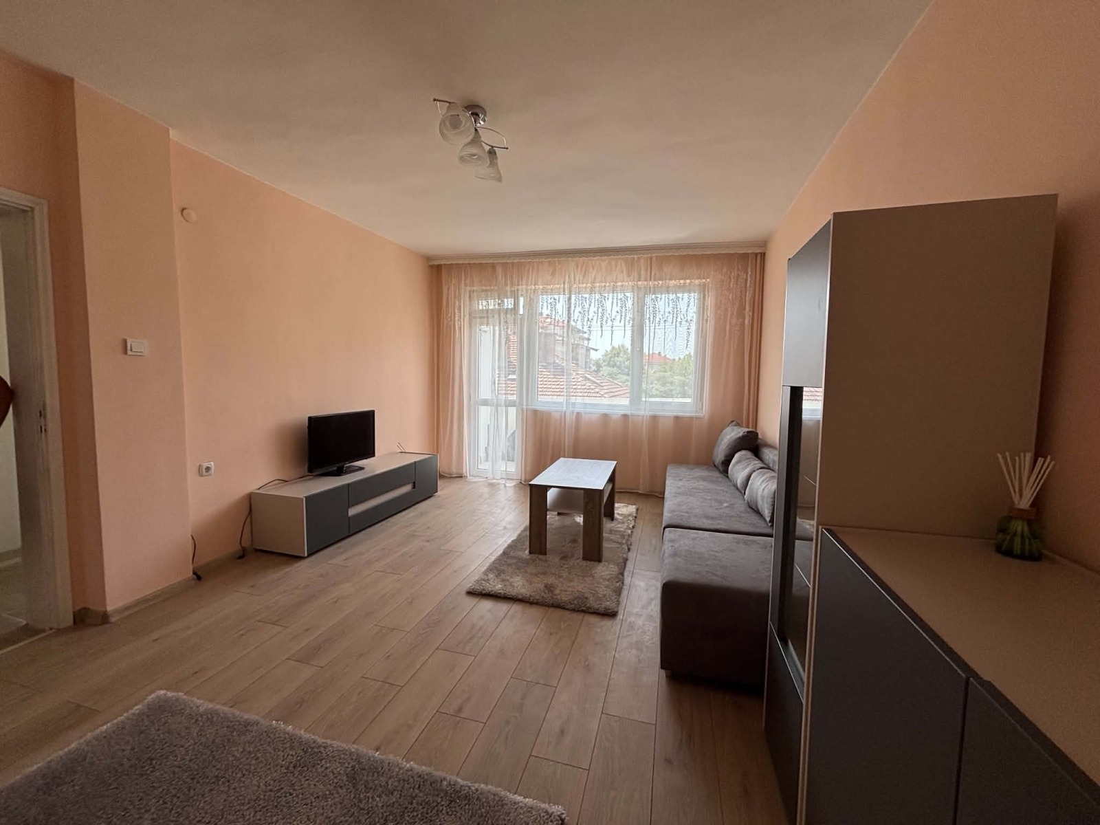 ���� ��� ���� 2-����� | Imot.bg � ����������� 5