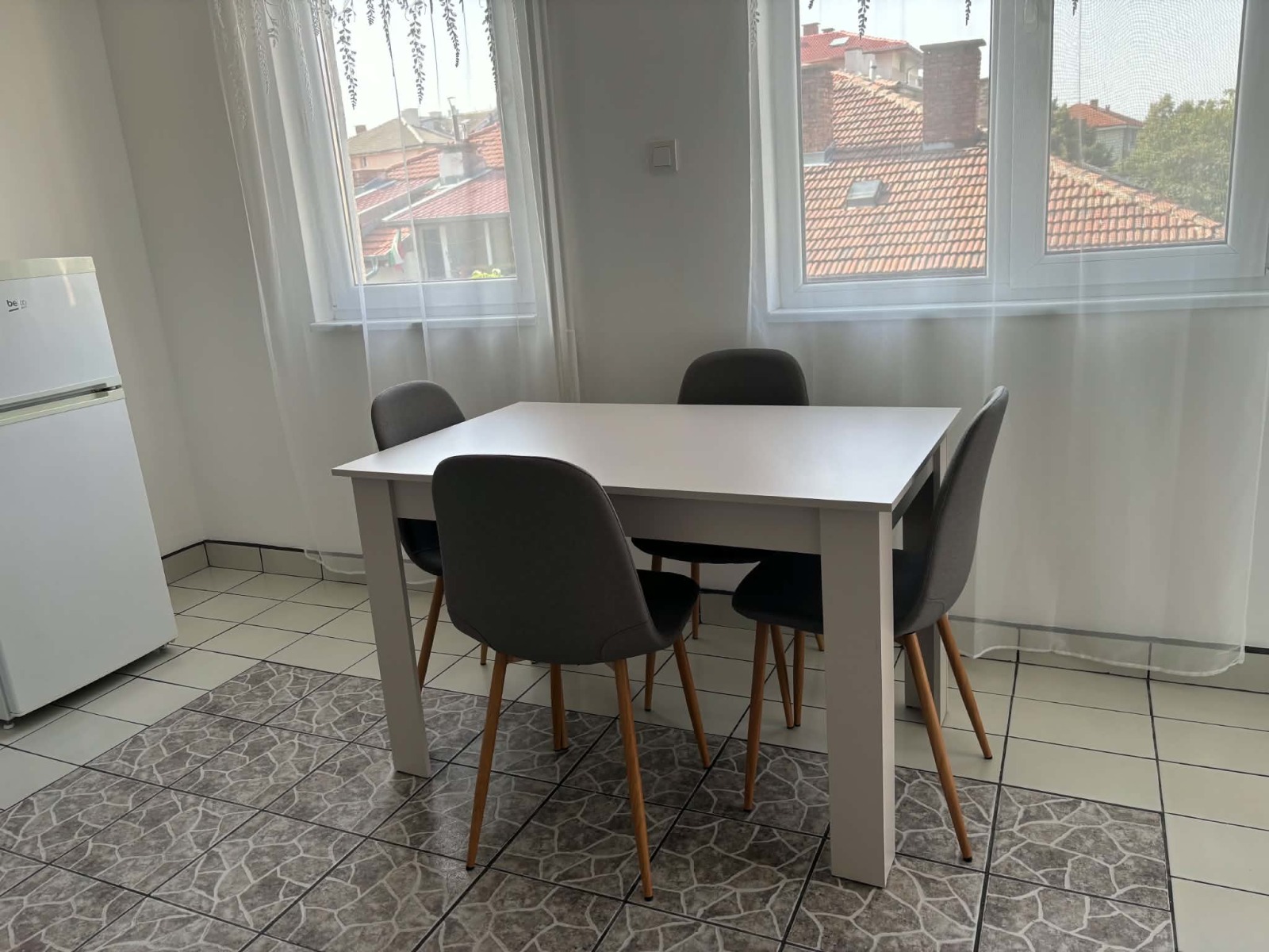 ���� ��� ���� 2-����� | Imot.bg � ����������� 16