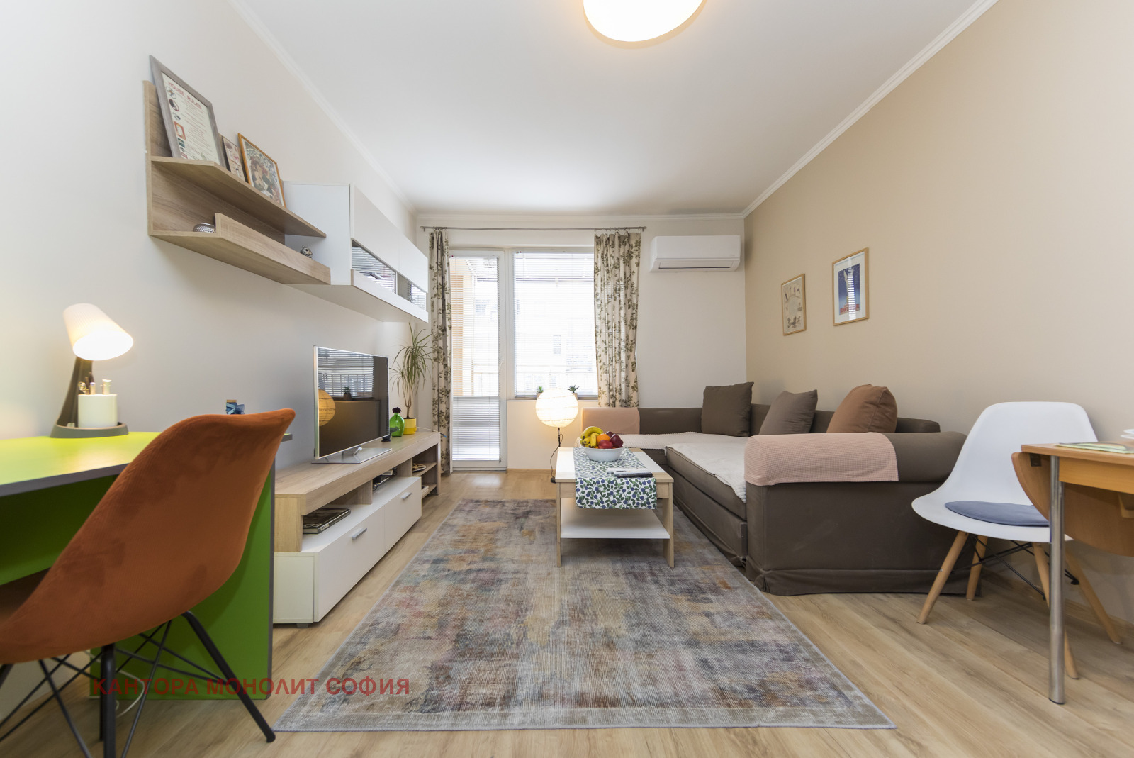 ���� ��� ���� 2-����� | Imot.bg � ����������� 4