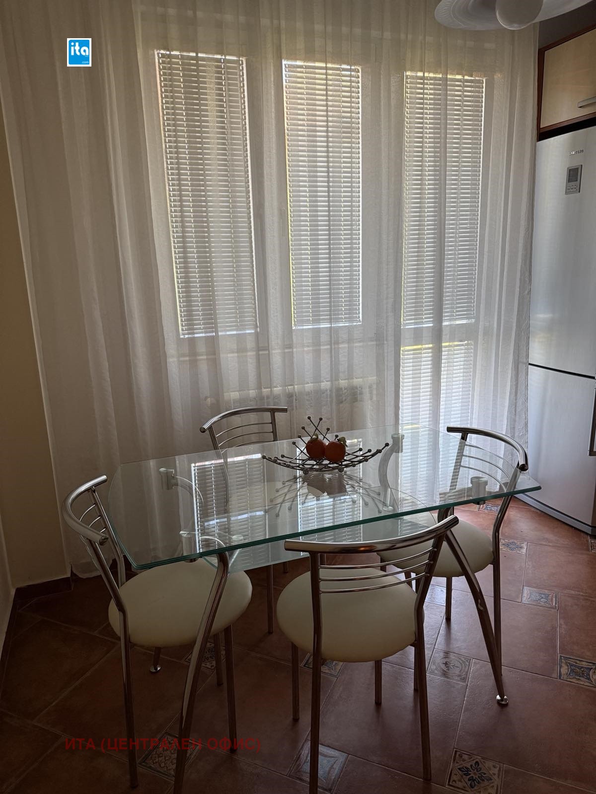 ���� ��� ���� 2-����� | Imot.bg � ����������� 5