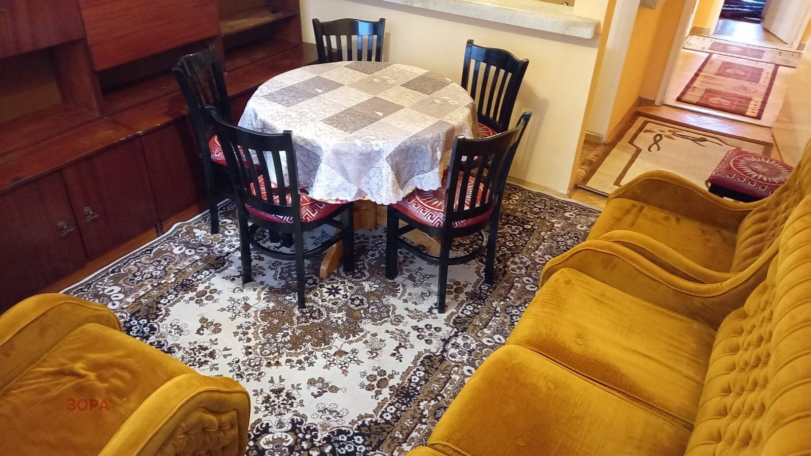 ���� ��� ���� 3-����� | Imot.bg � ����������� 4