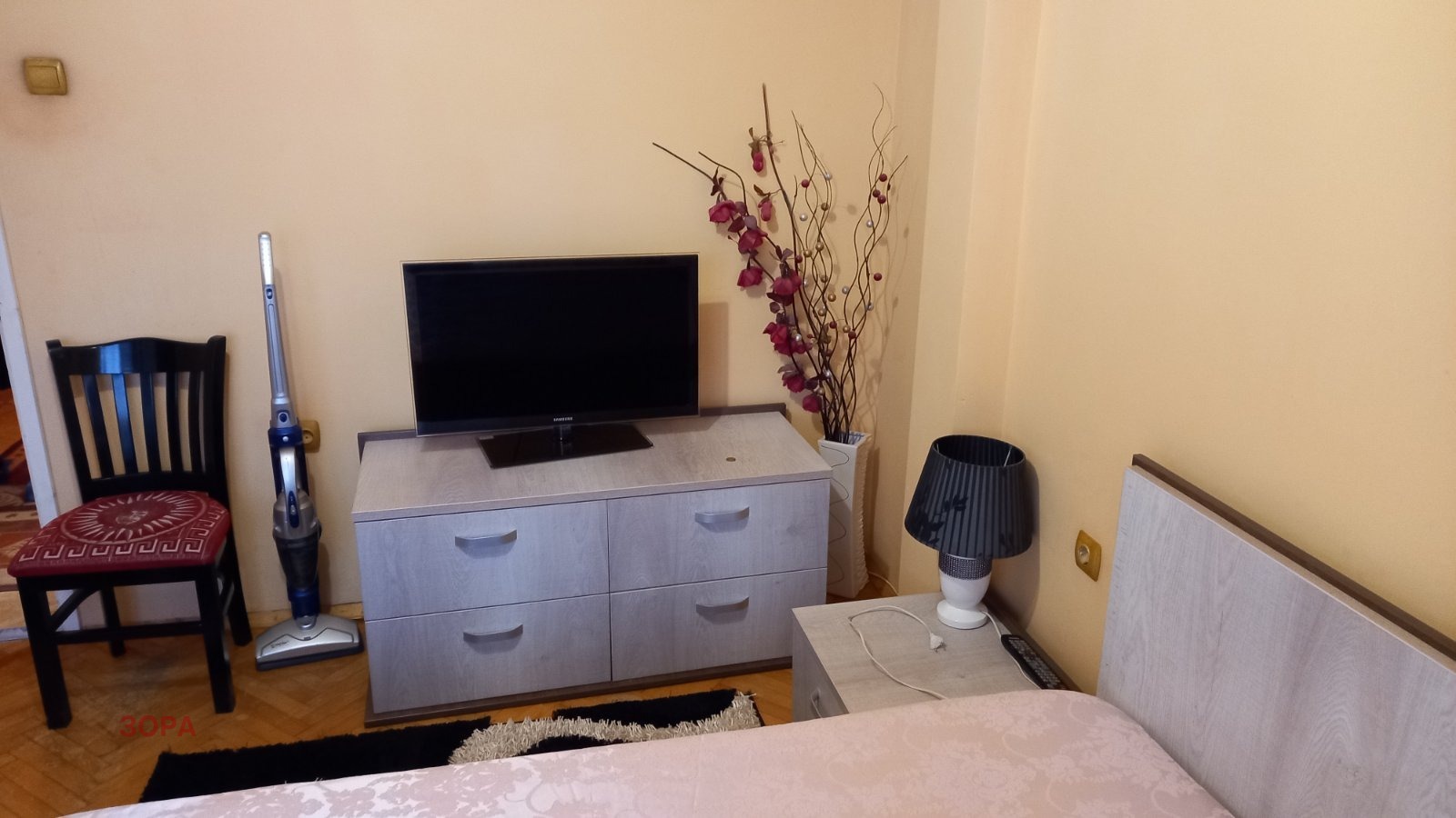���� ��� ���� 3-����� | Imot.bg � ����������� 2