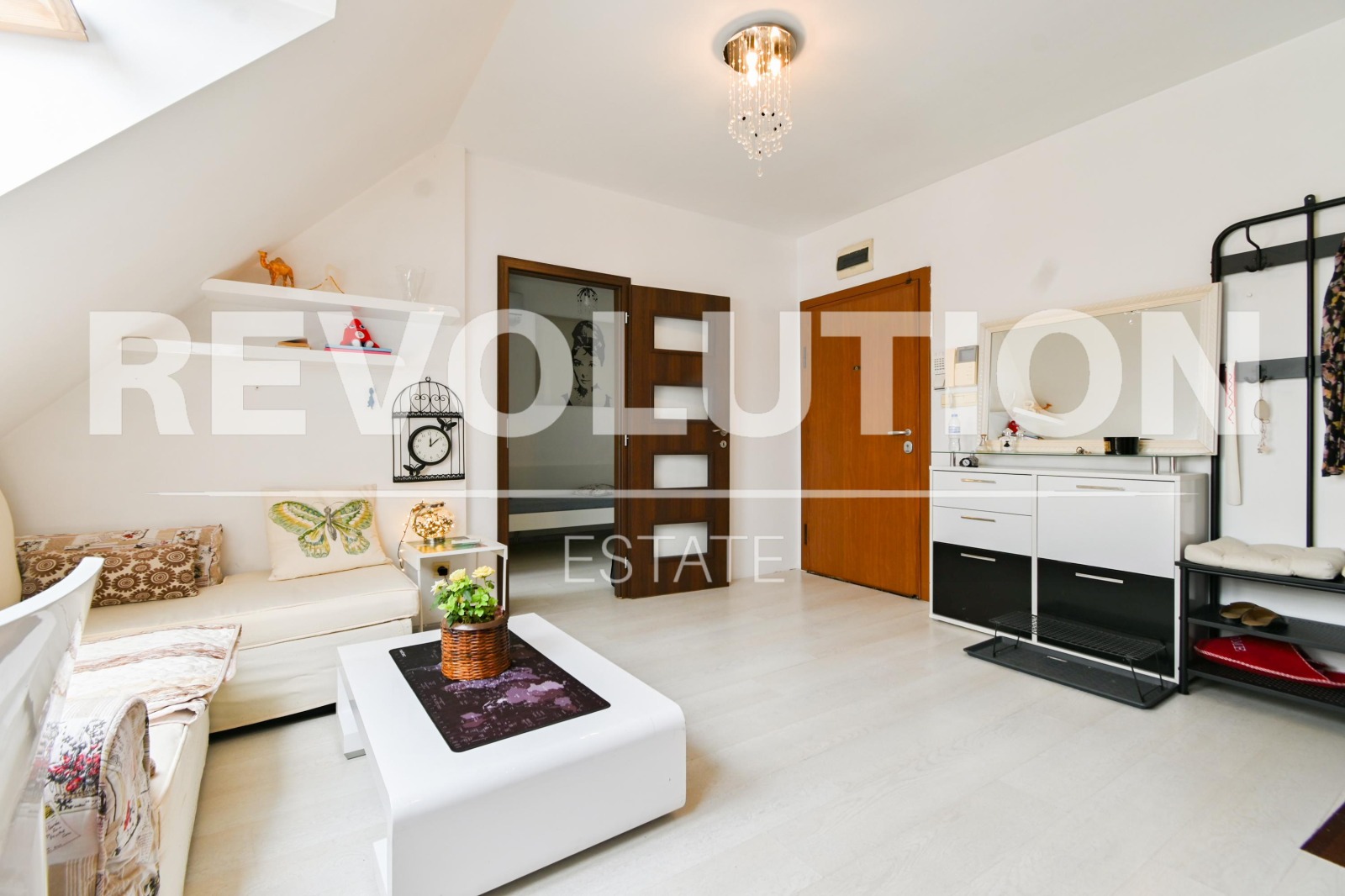 ���� ��� ���� 3-����� | Imot.bg � ����������� 1