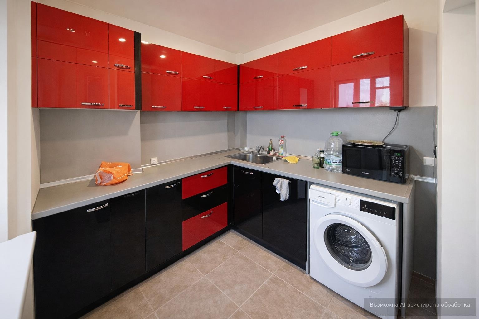 ���� ��� ���� 4-����� | Imot.bg � ����������� 2