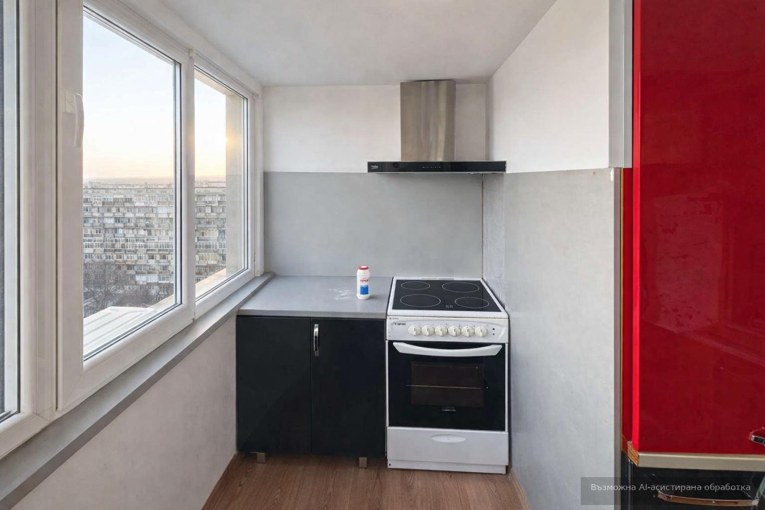 ���� ��� ���� 4-����� | Imot.bg � ����������� 5