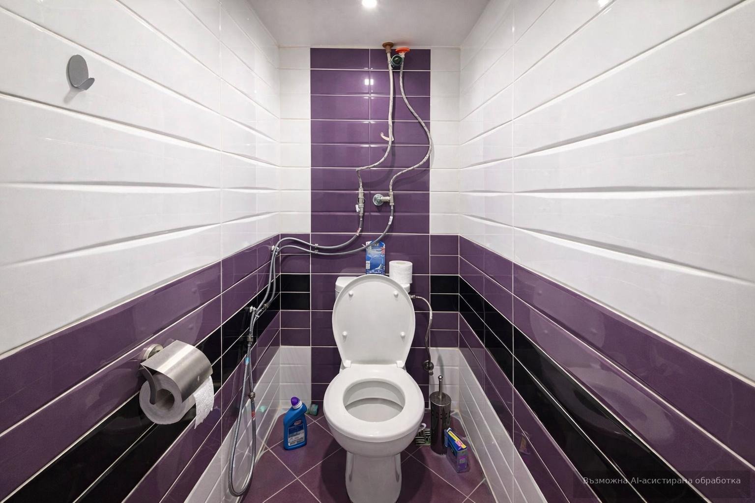 ���� ��� ���� 4-����� | Imot.bg � ����������� 6