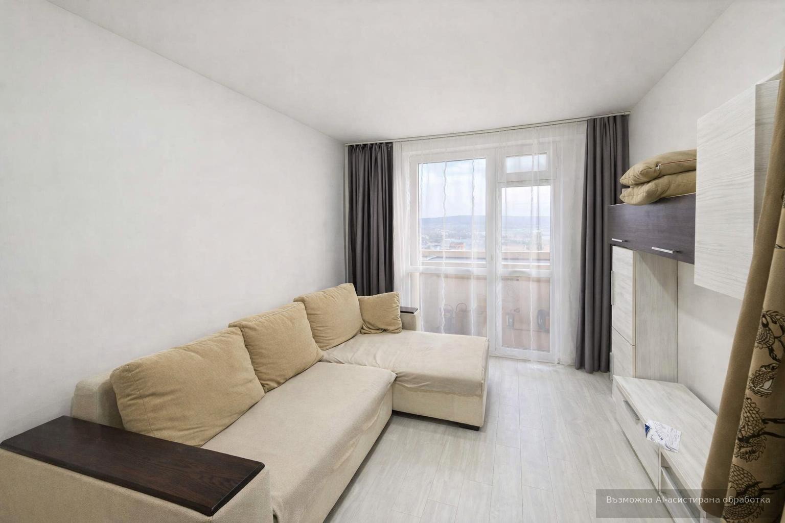 ���� ��� ���� 4-����� | Imot.bg � ����������� 1