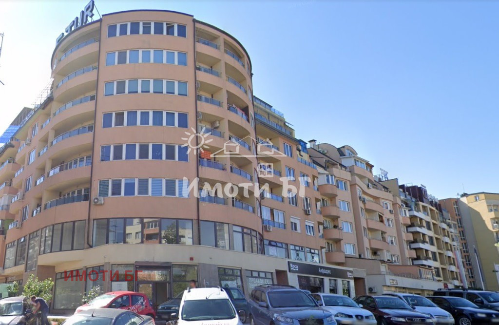 ���� ��� ���� ���� | Imot.bg � ����������� 1