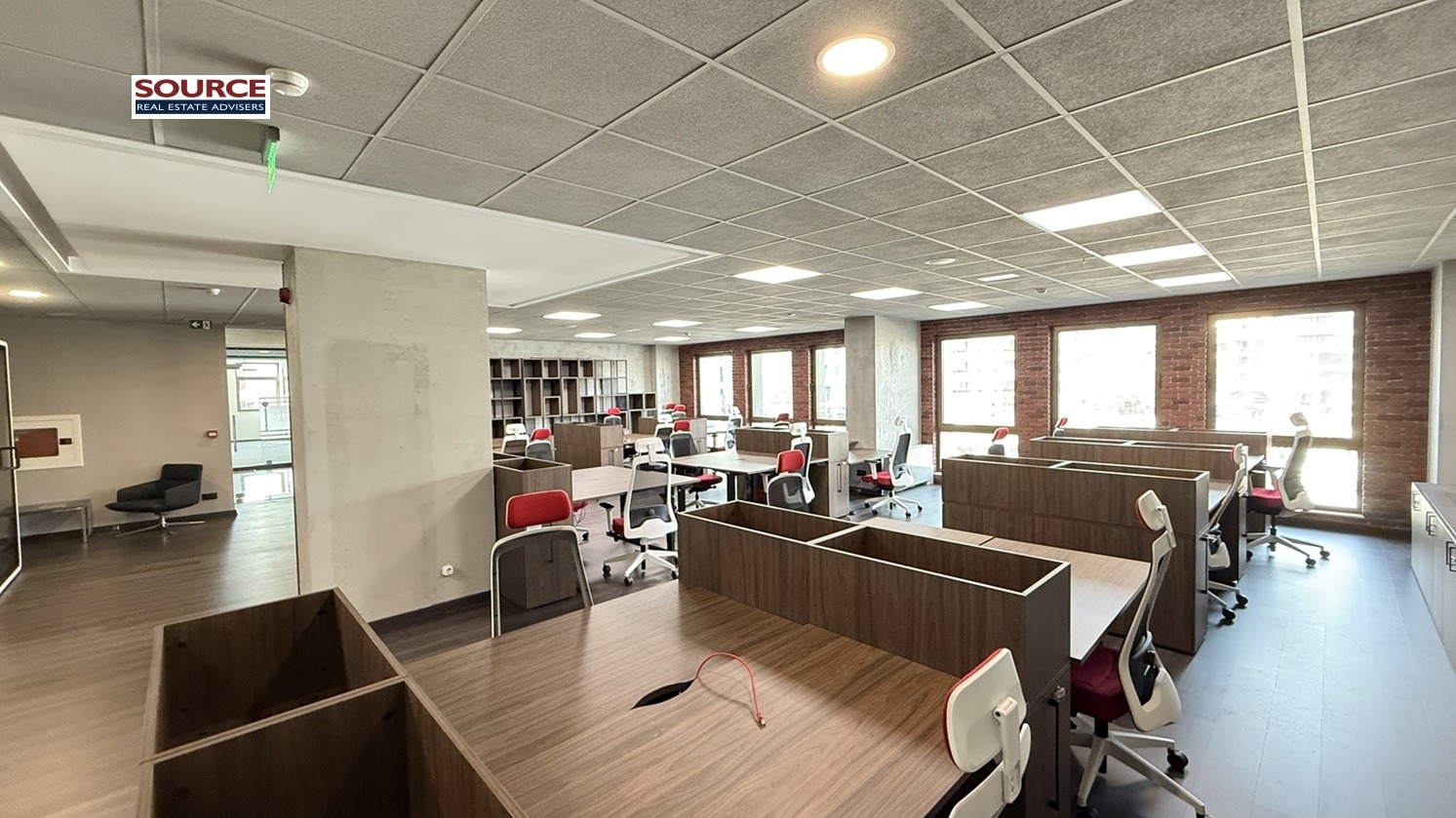 ���� ��� ���� ���� | Imot.bg � ����������� 2