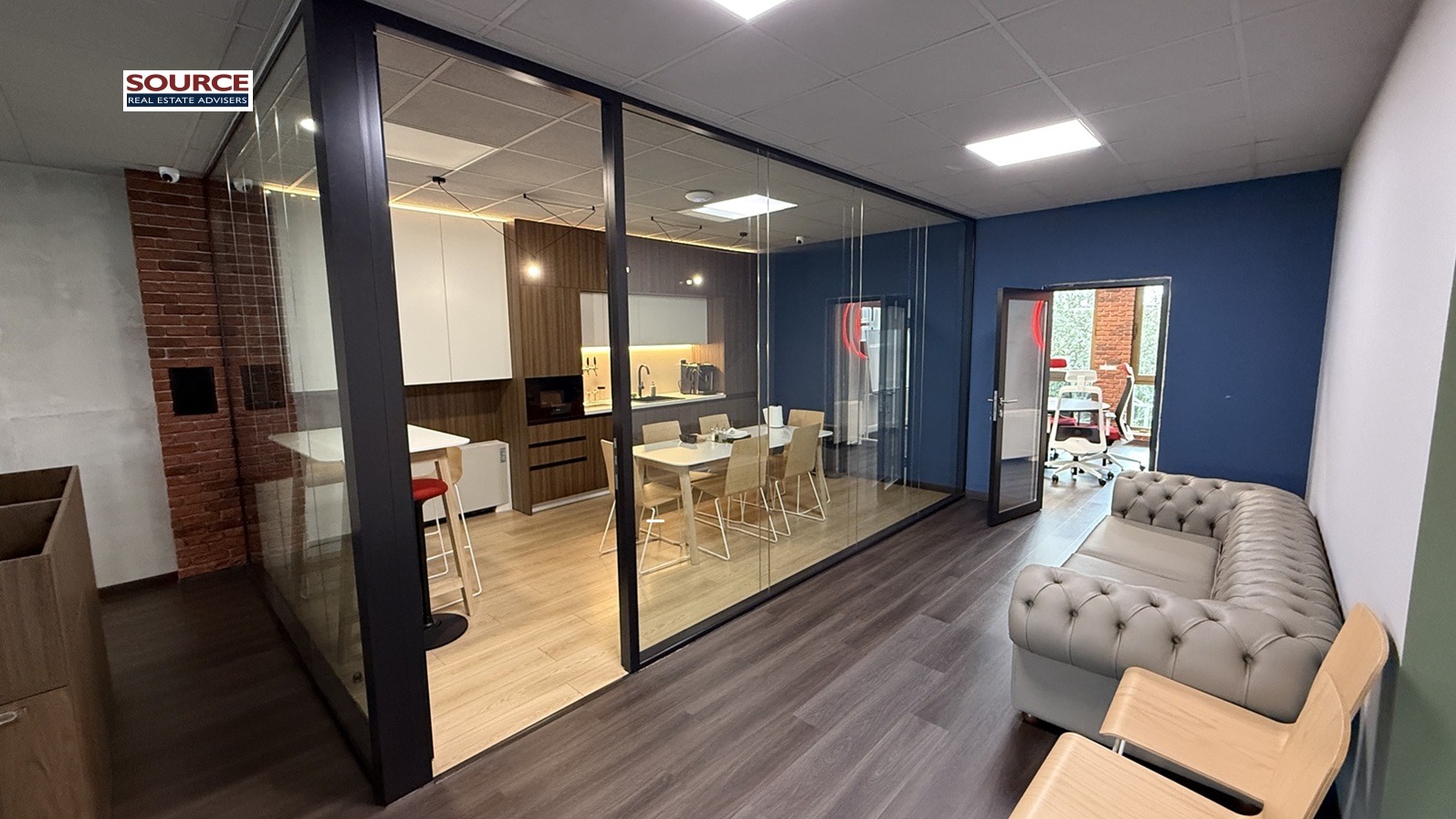 ���� ��� ���� ���� | Imot.bg � ����������� 12