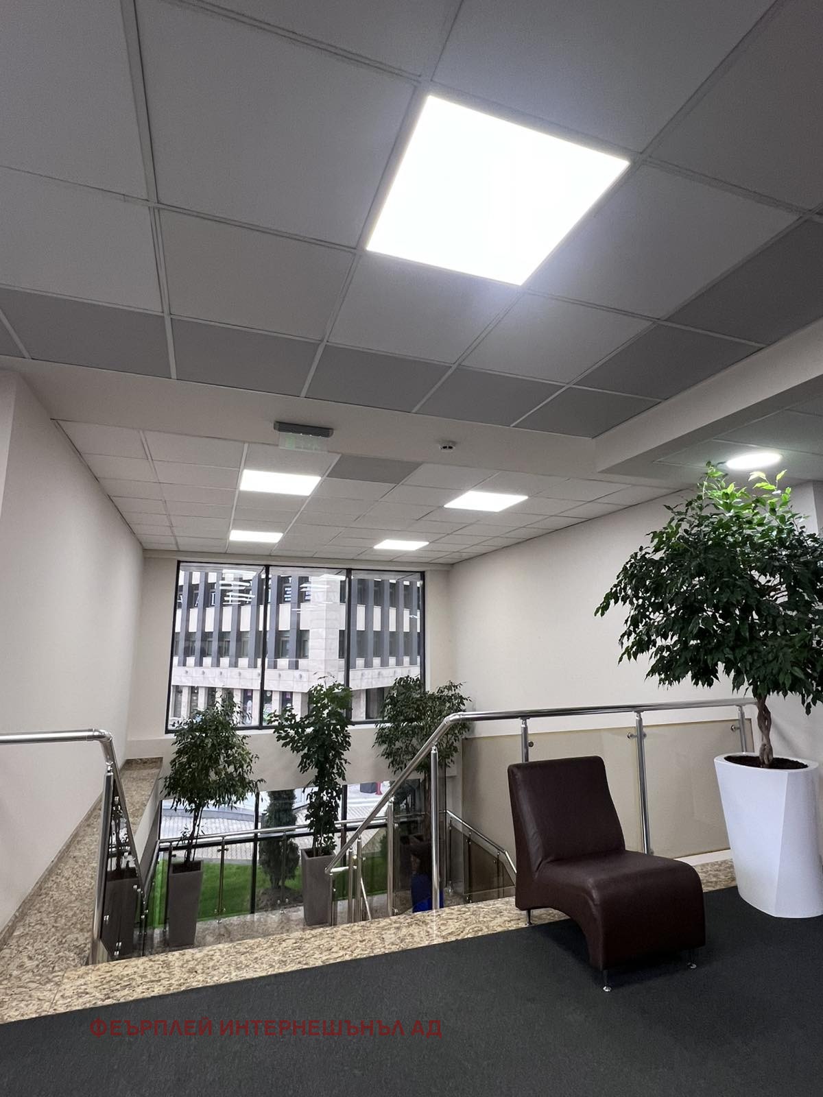 ���� ��� ���� ���� | Imot.bg � ����������� 3