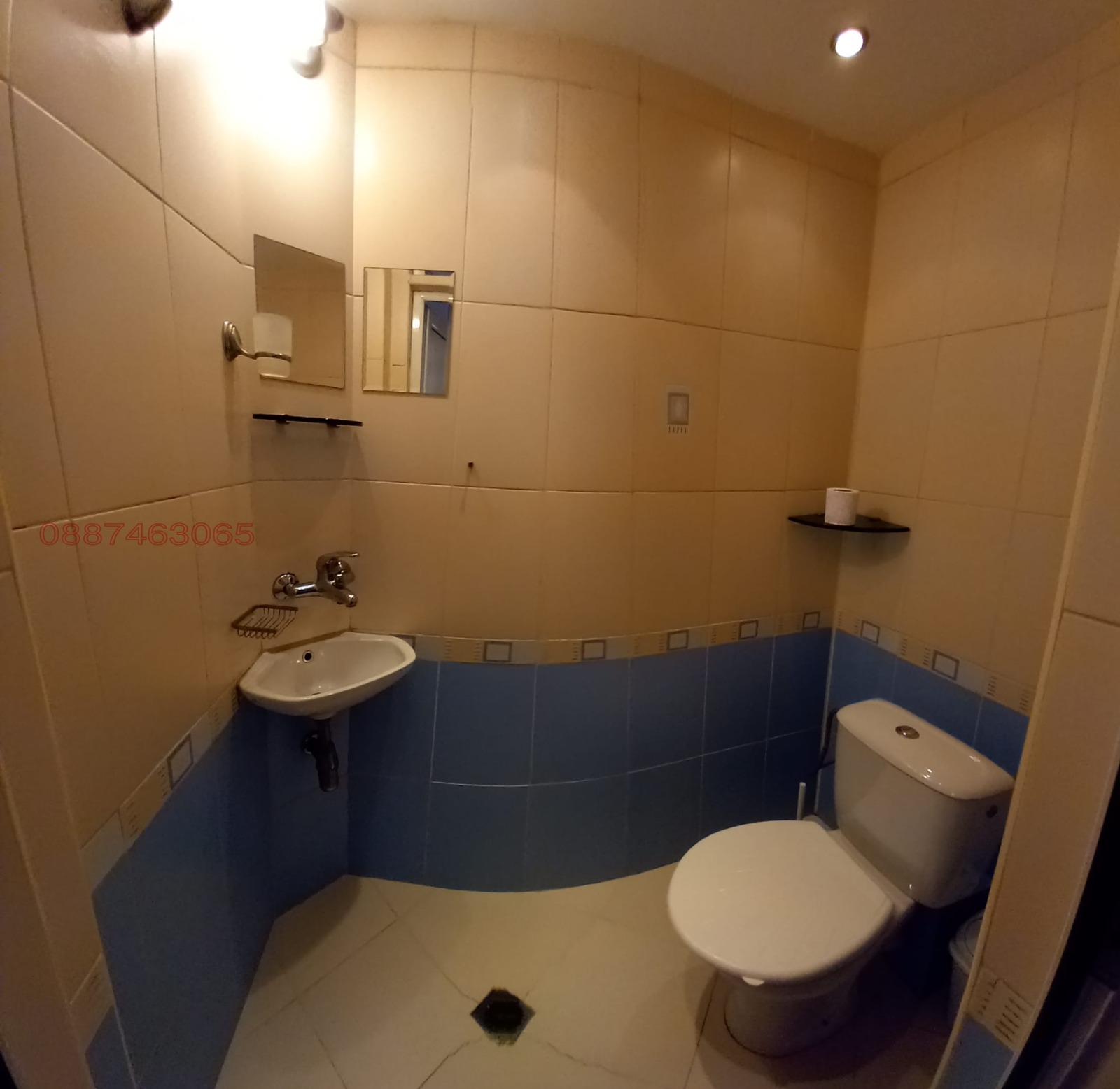 ���� ��� ���� ���� | Imot.bg � ����������� 9