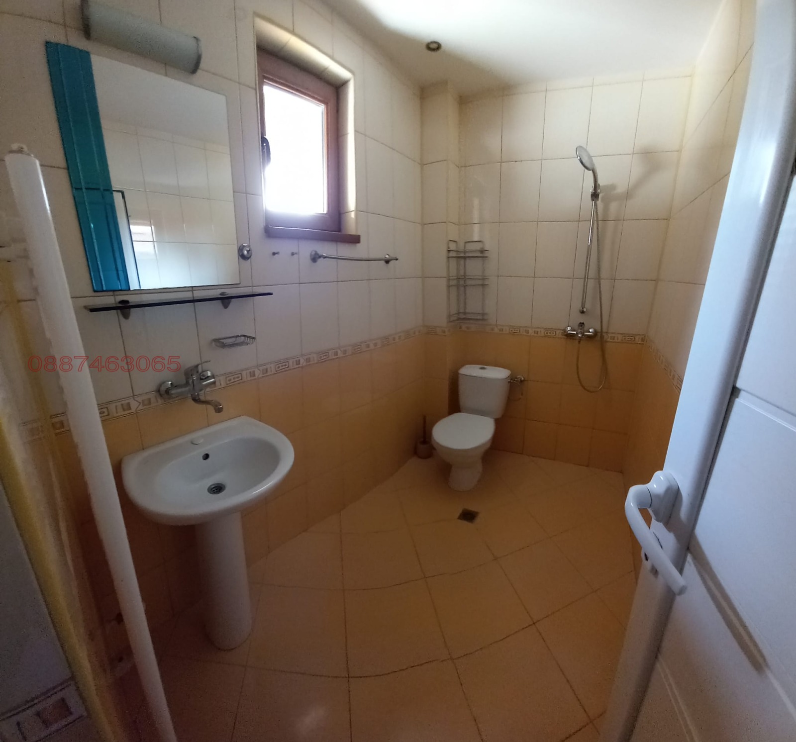 ���� ��� ���� ���� | Imot.bg � ����������� 14