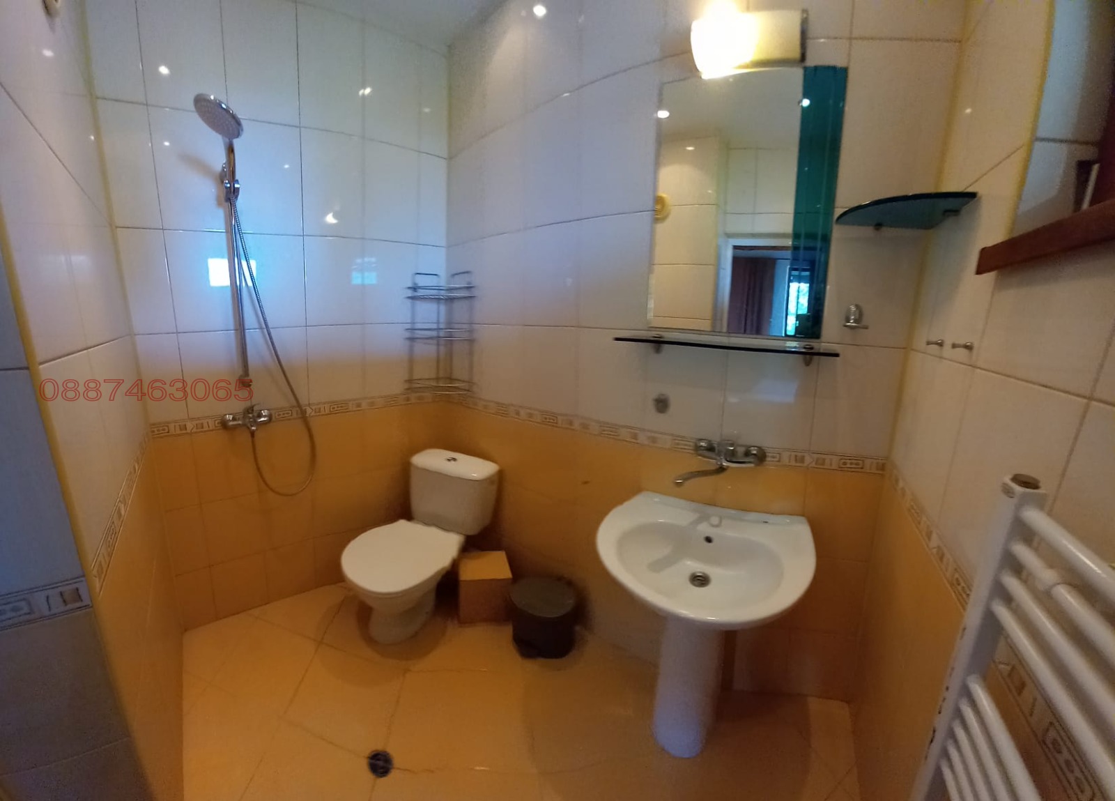 ���� ��� ���� ���� | Imot.bg � ����������� 12