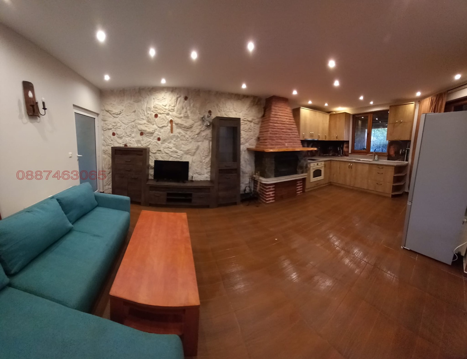 ���� ��� ���� ���� | Imot.bg � ����������� 5