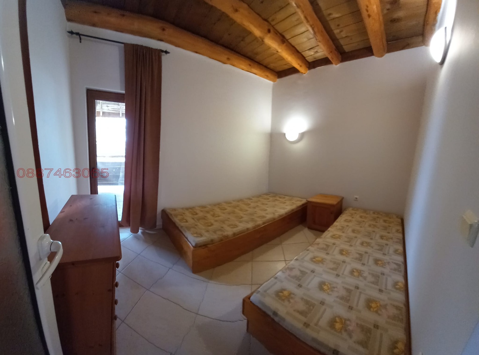 ���� ��� ���� ���� | Imot.bg � ����������� 13