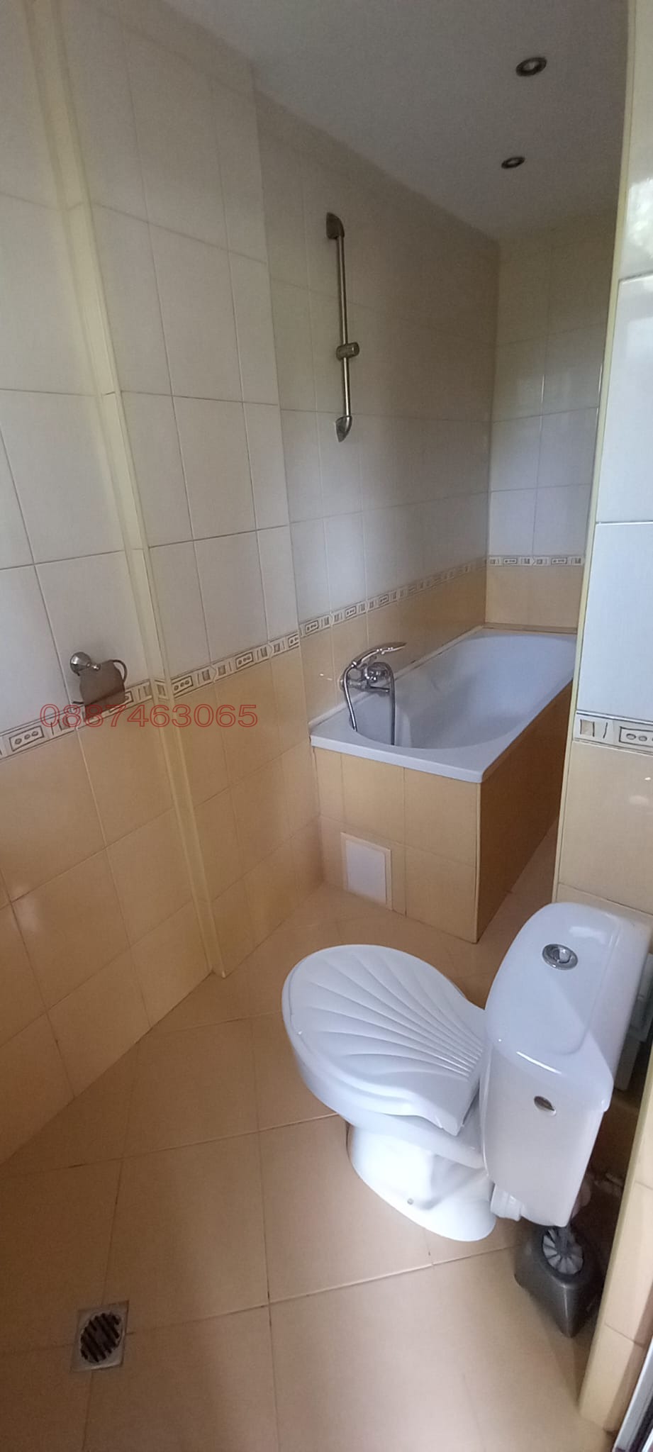 ���� ��� ���� ���� | Imot.bg � ����������� 17