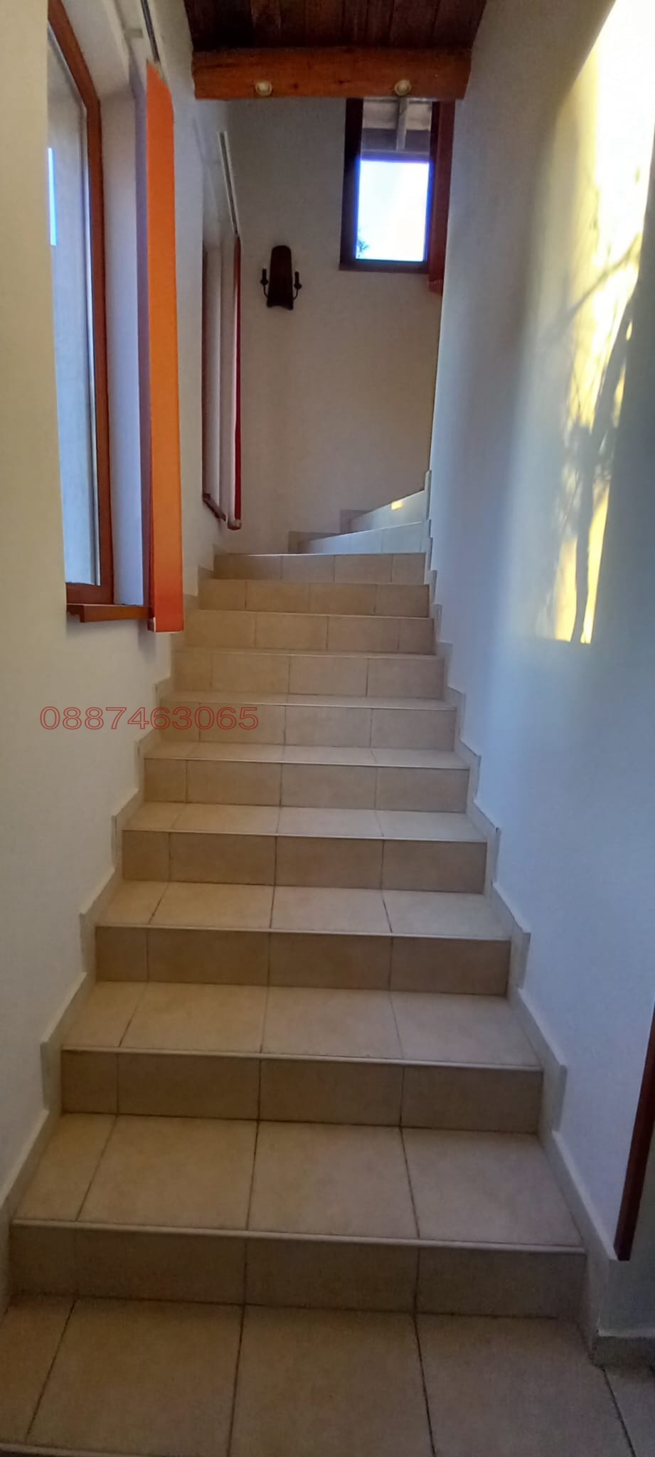 ���� ��� ���� ���� | Imot.bg � ����������� 10