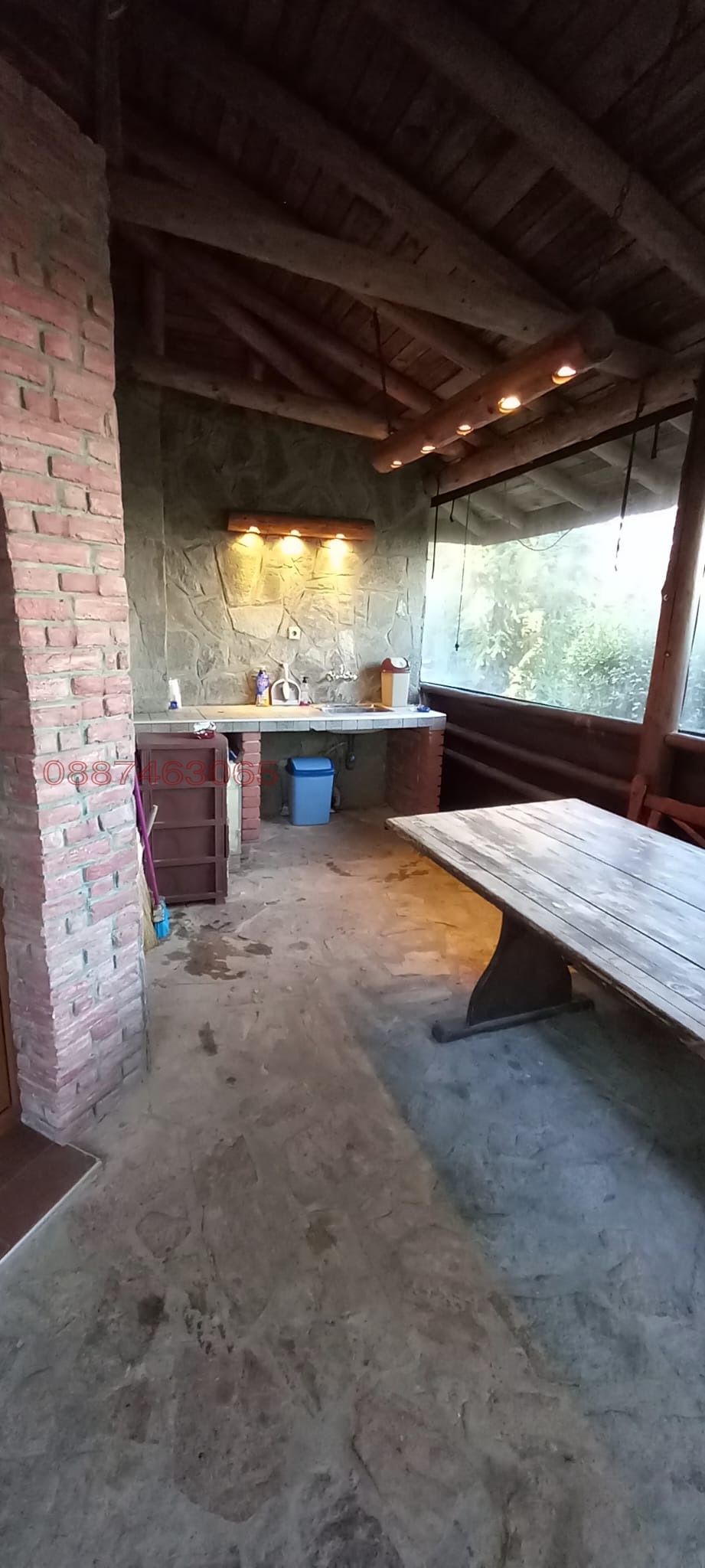 ���� ��� ���� ���� | Imot.bg � ����������� 4