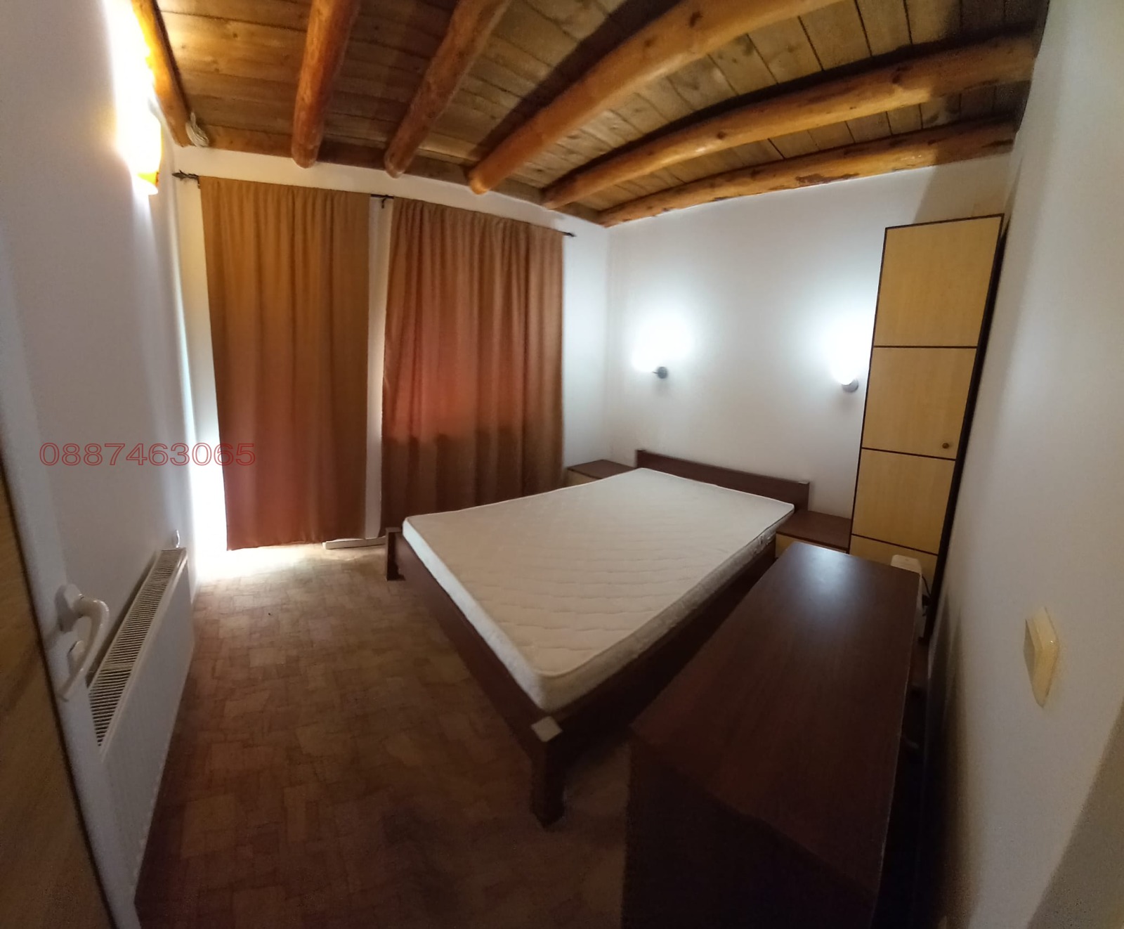 ���� ��� ���� ���� | Imot.bg � ����������� 15