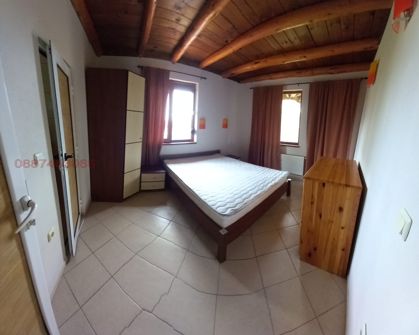 ���� ��� ���� ���� | Imot.bg � ����������� 11