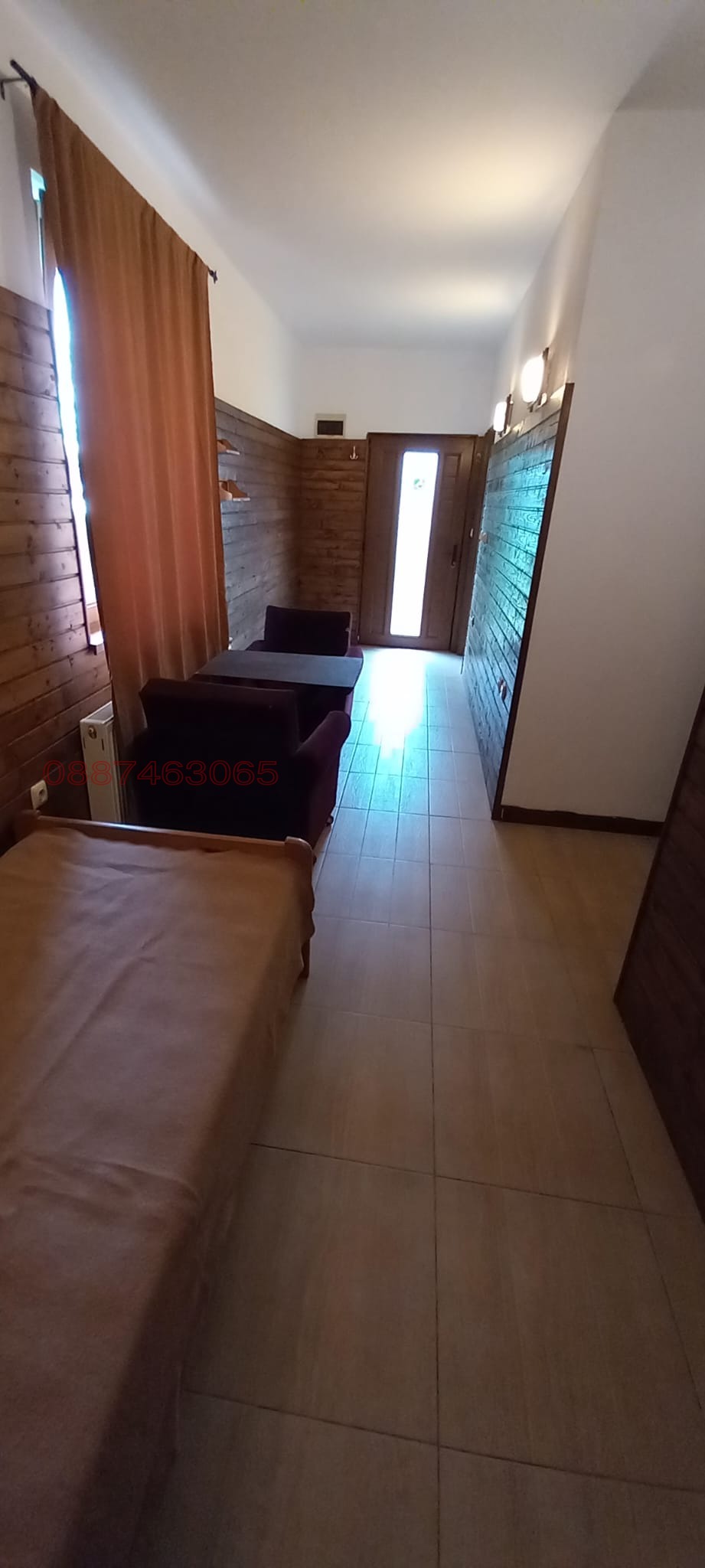 ���� ��� ���� ���� | Imot.bg � ����������� 16