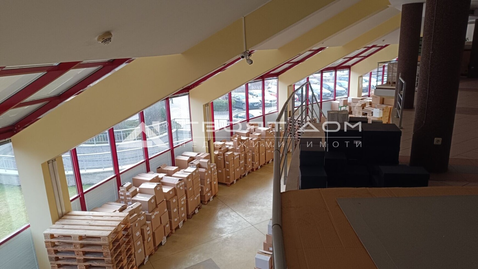 ���� ��� ���� ������� | Imot.bg � ����������� 10