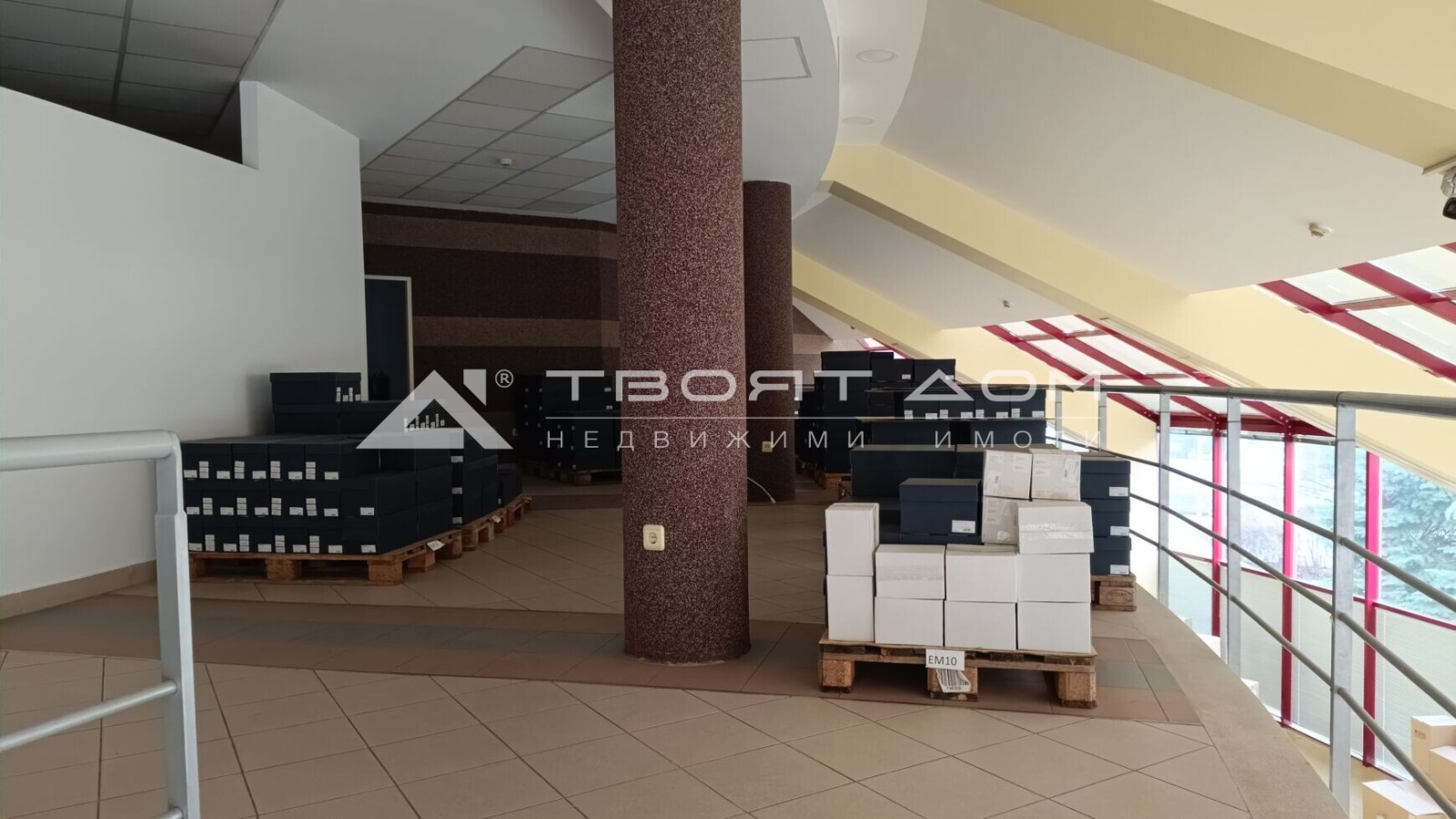 ���� ��� ���� ������� | Imot.bg � ����������� 8