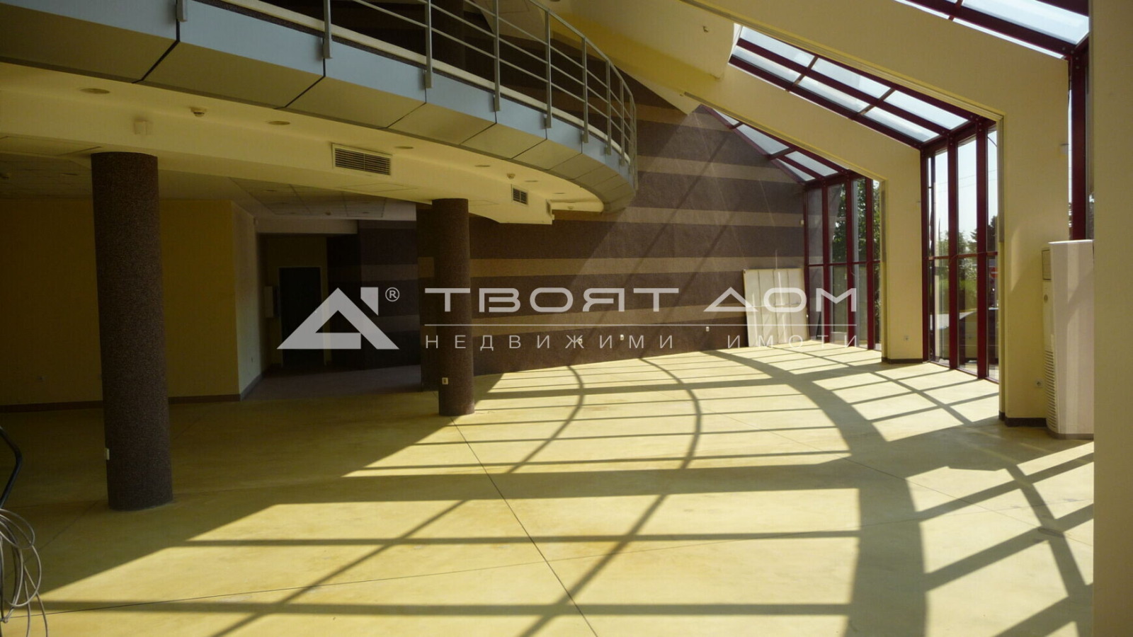 ���� ��� ���� ������� | Imot.bg � ����������� 2