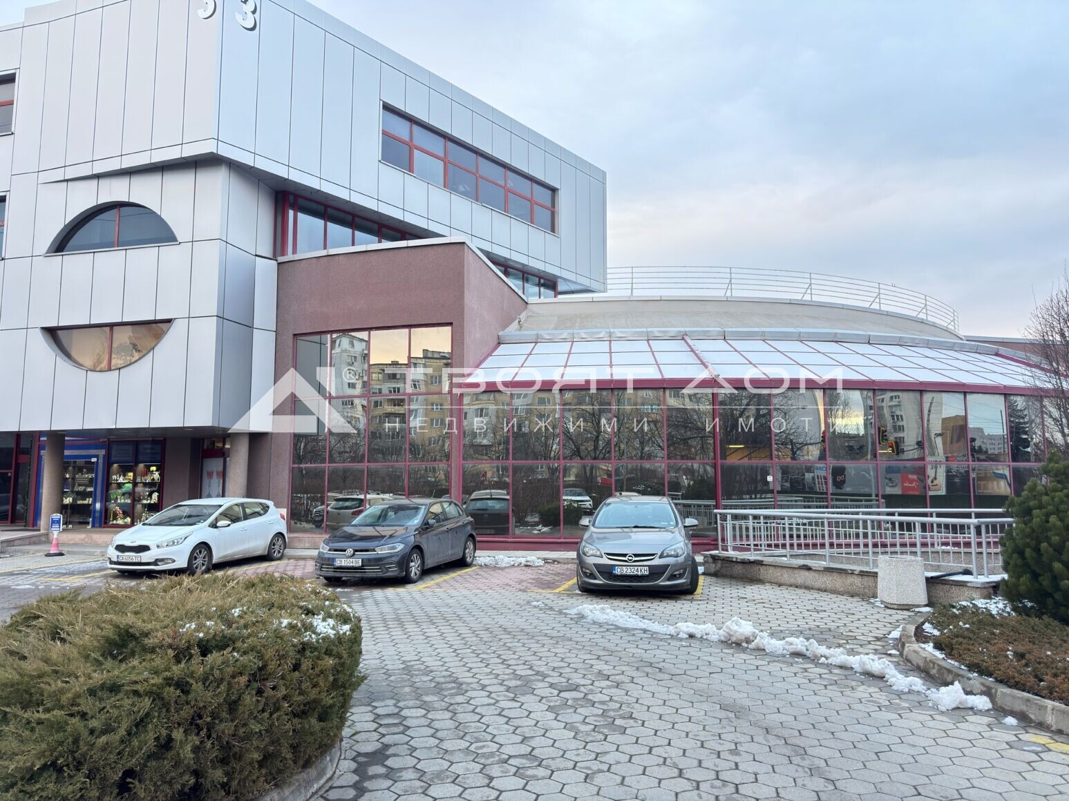 ���� ��� ���� ������� | Imot.bg � ����������� 13