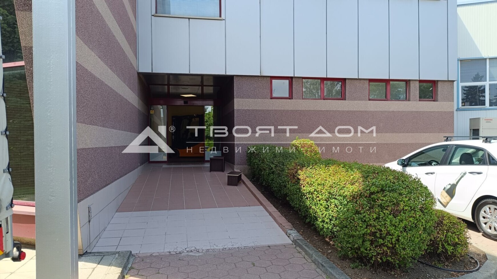 ���� ��� ���� ������� | Imot.bg � ����������� 3