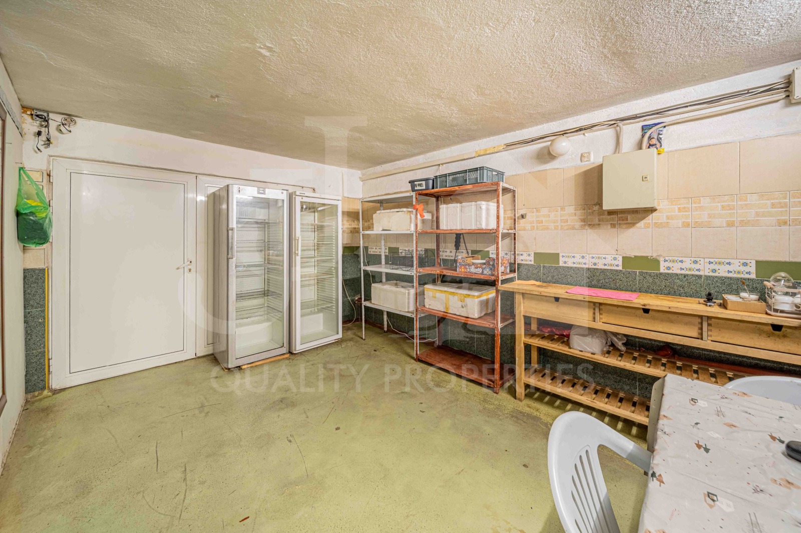 ���� ��� ���� ����� | Imot.bg � ����������� 9