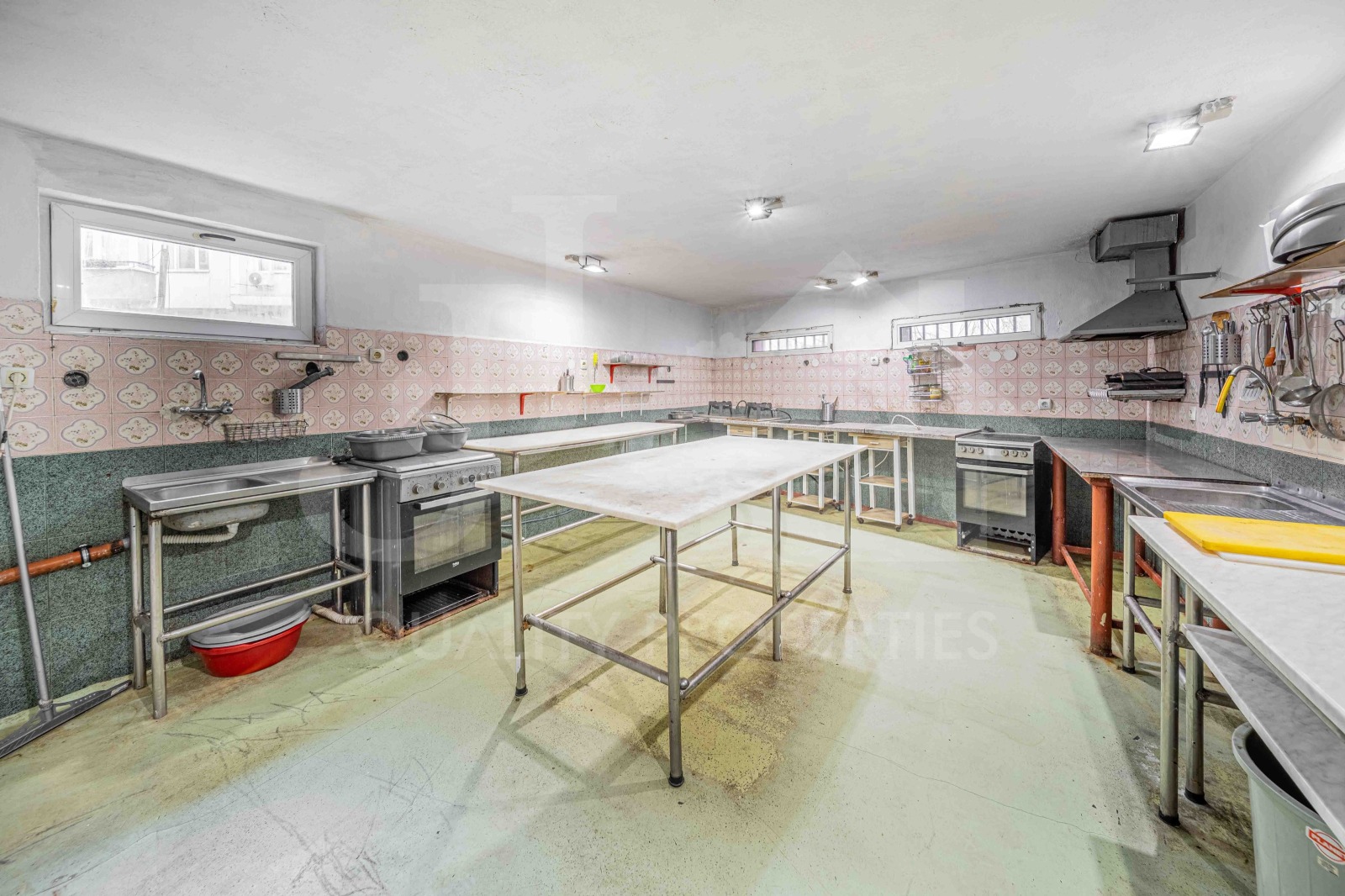 ���� ��� ���� ����� | Imot.bg � ����������� 4