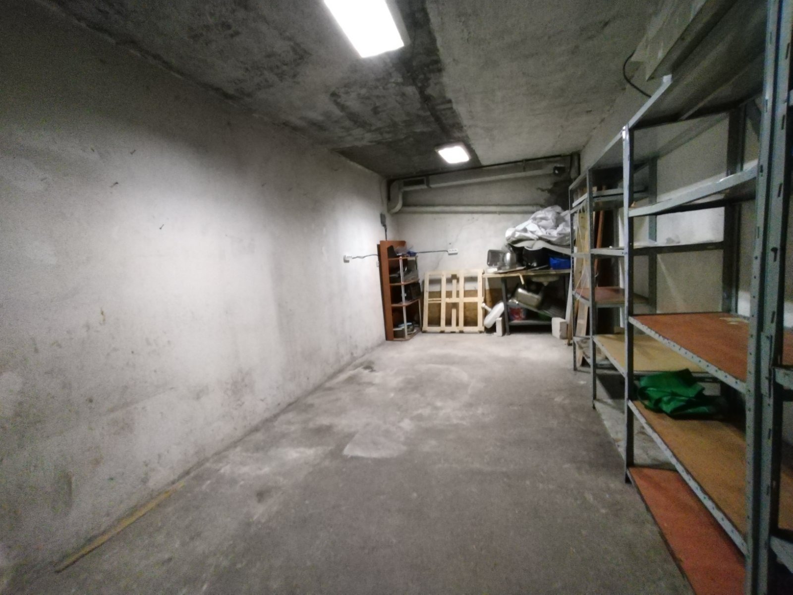 ���� ��� ���� ����� | Imot.bg � ����������� 8