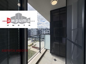 ���� ��� ���� 1-����� | Imot.bg � ����� ������ 11