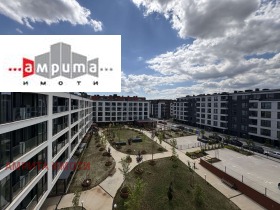 ���� ��� ���� 1-����� | Imot.bg � ����� ������ 12