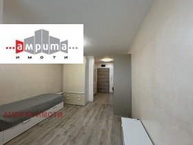 ���� ��� ���� 1-����� | Imot.bg � ����� ������ 6