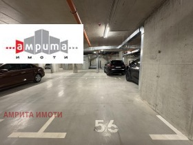 ���� ��� ���� 1-����� | Imot.bg � ����� ������ 13