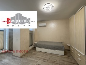 ���� ��� ���� 1-����� | Imot.bg � ����� ������ 5